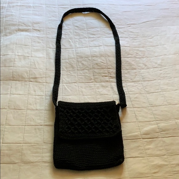 Not For Sale - Picture 2 of 3